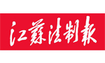 專(zhuān)題報(bào)道