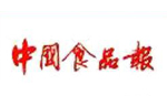 專(zhuān)題報(bào)道