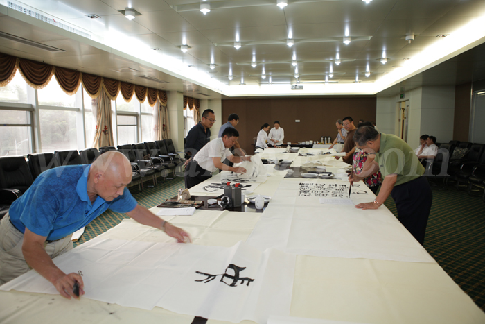 圖片關鍵詞 圖片關鍵詞