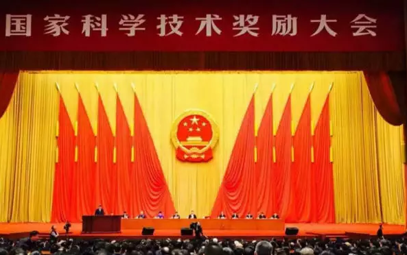 http://www.dllxbz.cn/ewebeditor/uploadfile/20180111094950157001.png