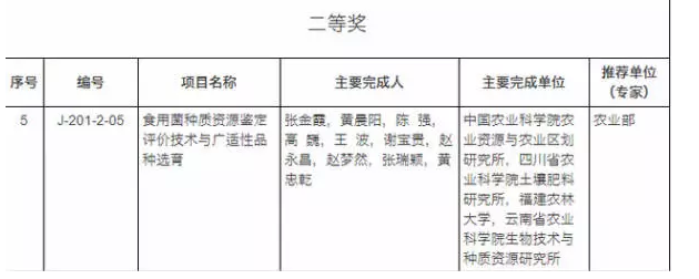 http://www.dllxbz.cn/ewebeditor/uploadfile/20180111095029960001.png