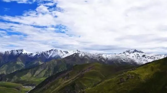 http://www.dllxbz.cn/ewebeditor/uploadfile/20180912093534140001.png