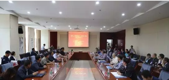 http://www.dllxbz.cn/ewebeditor/uploadfile/20180912093439235001.png