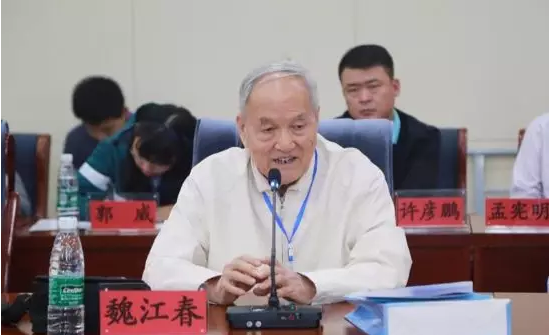 http://www.dllxbz.cn/ewebeditor/uploadfile/20180912093457405001.png