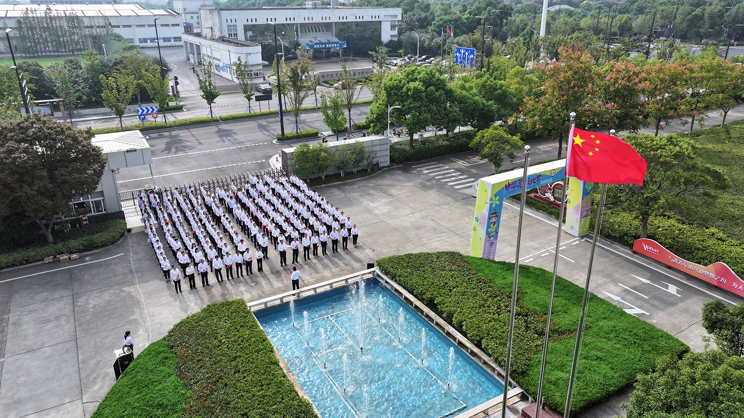 圖片關鍵詞 圖片關鍵詞