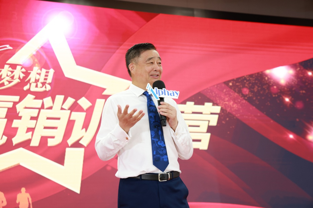 圖片關鍵詞